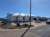 15902 Cozumel Drive - Photo 2