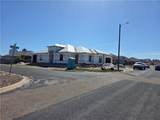 15902 Cozumel Drive - Photo 3