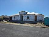 15902 Cozumel Drive - Photo 4