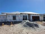 15902 Cozumel Drive - Photo 5