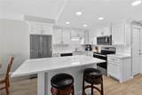 14810 Windward Drive - Photo 10