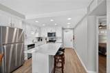 14810 Windward Drive - Photo 11