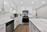 14810 Windward Drive - Photo 12