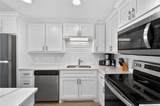 14810 Windward Drive - Photo 13