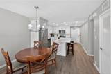 14810 Windward Drive - Photo 14