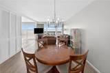 14810 Windward Drive - Photo 16