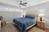 14810 Windward Drive - Photo 17