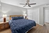 14810 Windward Drive - Photo 18