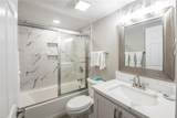 14810 Windward Drive - Photo 19