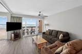 14810 Windward Drive - Photo 20