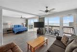 14810 Windward Drive - Photo 21