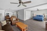 14810 Windward Drive - Photo 22