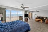 14810 Windward Drive - Photo 24