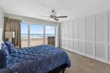 14810 Windward Drive - Photo 25