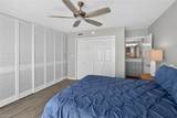 14810 Windward Drive - Photo 26