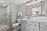 14810 Windward Drive - Photo 27