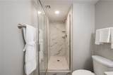 14810 Windward Drive - Photo 28