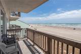 14810 Windward Drive - Photo 29