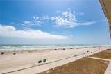 14810 Windward Drive - Photo 31