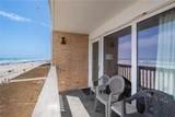 14810 Windward Drive - Photo 32