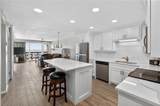 14810 Windward Drive - Photo 9