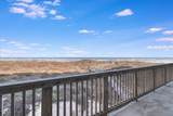 5973 State Hwy 361 - Photo 12