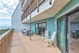 5973 State Hwy 361 - Photo 14