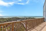 5973 State Hwy 361 - Photo 2