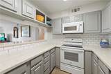 5973 State Hwy 361 - Photo 9