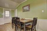523 Station Street - Photo 13