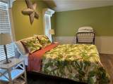 523 Station Street - Photo 16
