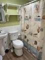 523 Station Street - Photo 17