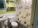 523 Station Street - Photo 18