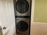 523 Station Street - Photo 19