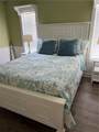 523 Station Street - Photo 20