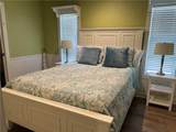 523 Station Street - Photo 21