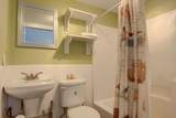 523 Station Street - Photo 23