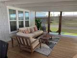 523 Station Street - Photo 3