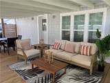 523 Station Street - Photo 4
