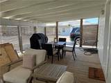 523 Station Street - Photo 5