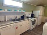 523 Station Street - Photo 6