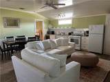 523 Station Street - Photo 8