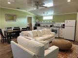 523 Station Street - Photo 9