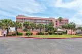 4903 State Highway 361 - Photo 1