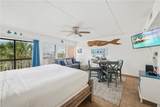 4903 State Highway 361 - Photo 10