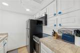 4903 State Highway 361 - Photo 12