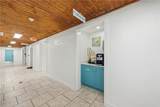 4903 State Highway 361 - Photo 20