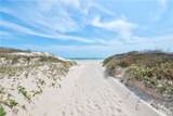 4903 State Highway 361 - Photo 25