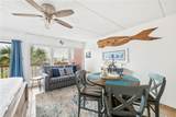 4903 State Highway 361 - Photo 5