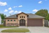 433 Louisiana Avenue - Photo 1